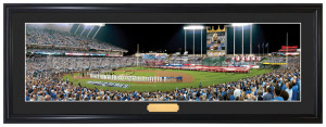 kansas-royals-14ws1-b_20250604174824
