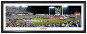 kansas-royals-14ws1-s_20250604174824