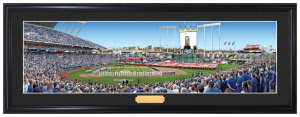 kansas-royals-16-open-b_20250604174824