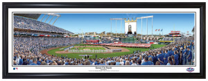 kansas-royals-16-open-s_20250604174824