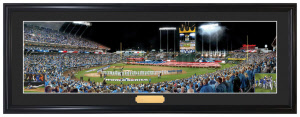 kansas-royals-ws15ch-b_20250604174812