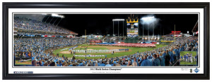 kansas-royals-ws15ch-s_20250604174824