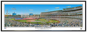 la-dodgers-2017-series-2_20250604174815