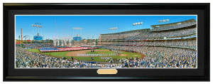 la-dodgers-2017-series_20250604174815