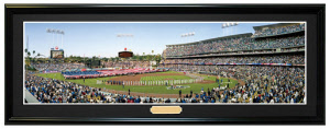 la-dodgers-nlcs-2008-2-delu_20250604174811