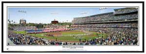 la-dodgers-nlcs-2008-2_20250604174817