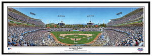 la-dodgers-opening-day-3_20250604174817