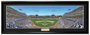 la-dodgers-opening-day-delu_20250604174813