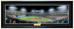 marlins-97-world-champs-del_20250604174816