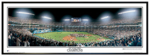 marlins-97-world-champs_20250604174816