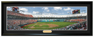 marlins-joe-robbie-deluxe_20250604174816