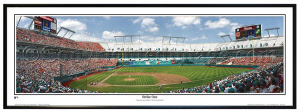 marlins-joe-robbie_20250604174816