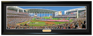 marlins-park-inaugural-delu_20250604174816