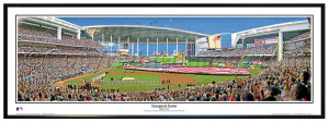 marlins-park-inaugural-pano_20250604174816