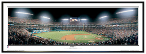 marlins-world-series-97_20250604174816