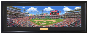 nationals-18-opening-b_20250604174819