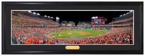 nationals-19-ws-b_20250604174826