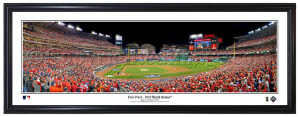 nationals-19-ws-s_20250604174827
