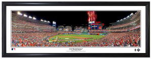 nationals-19-wsopen-s_20250604174827