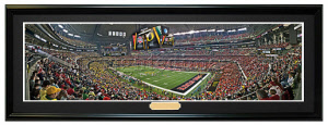 ohio-state-2015-champs_20250604174812
