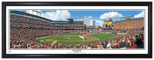 orioles-2013-open-day-s_20250604174818