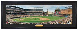 orioles-camden-yards-b_20250604174807