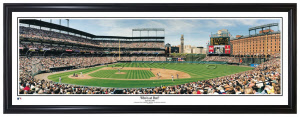 orioles-camden-yards-sx_20250604174818