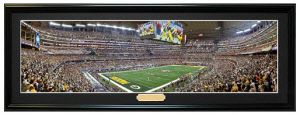 packers-superbowl-45_20250604174813