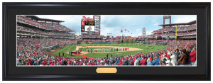 phillies-08-ws-ring-b_20250604174823