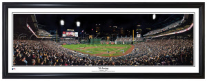 pirates-13-wild-card-s_20250604174823