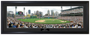pitsburgh-pirates-pa127-bl_20250604174807