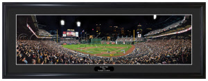 pittsburgh-pirates-pa347-bl_20250604174811
