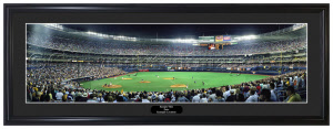 pittsburgh-pirates-pax45-bl_20250604175839