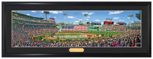 red-sox-100-opening-b_20250604174811