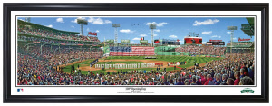 red-sox-100-opening-s_20250604174821