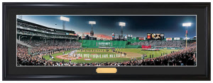 red-sox-all-century-b_20250604174808
