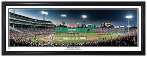 red-sox-all-century-s_20250604174821