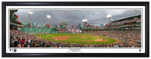 red-sox-big-papi-s_20250604174821