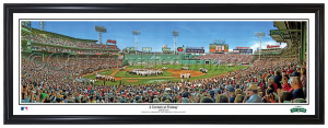 red-sox-century-s_20250604174821