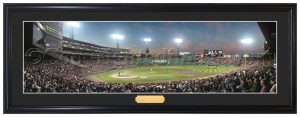 red-sox-fenway-b_20250604174808