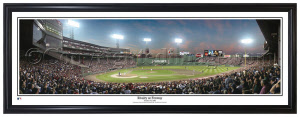 red-sox-fenway-s_20250604174821