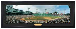 red-sox-green-monster-b_20250604174808