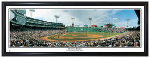 red-sox-green-monster-s_20250604174821