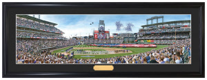 rockies-2016-open-day-bx_20250604174814