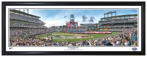 rockies-2016-opening-day-s_20250604174816