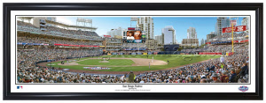san-diego-padres-2017-s_20250604174823