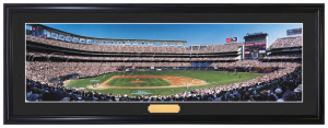 san-diego-padres-98nlcs-b_20250604174806