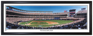 san-diego-padres-98nlcs-s_20250604174823