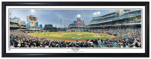 san-diego-padres-first-s_20250604174823