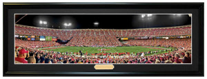 san-fran-candlestick_20250604174813